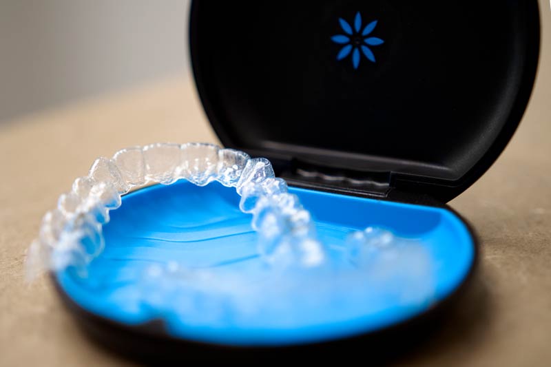 Orthodontist in Edison, NJ | Sheldon Waltuch Orthodontics