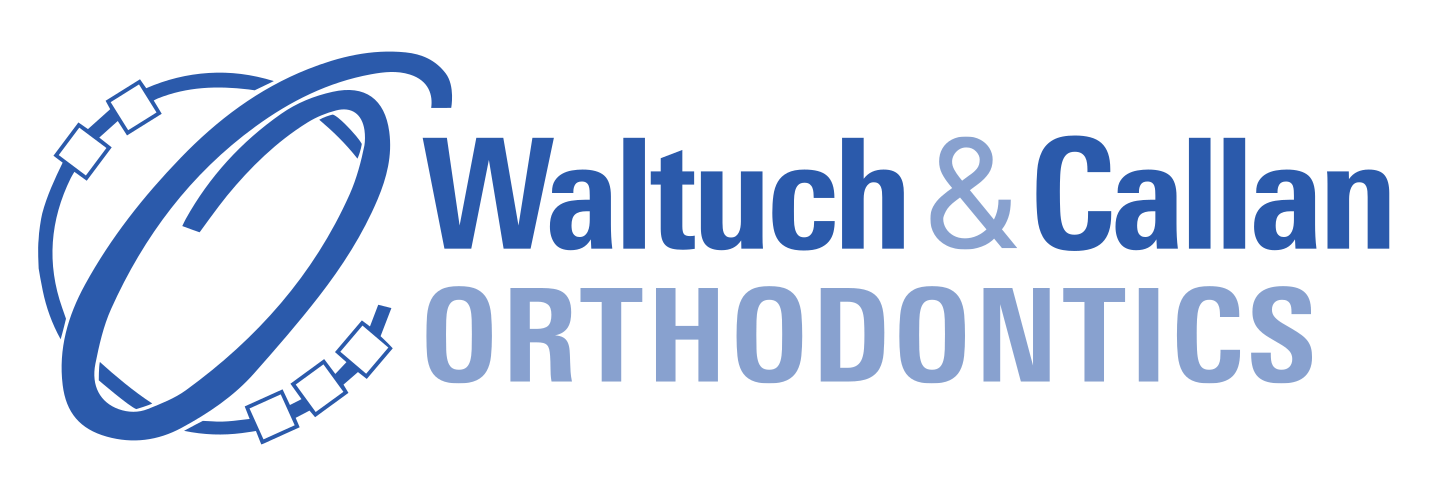 Waltuch Callan Orthodontics
