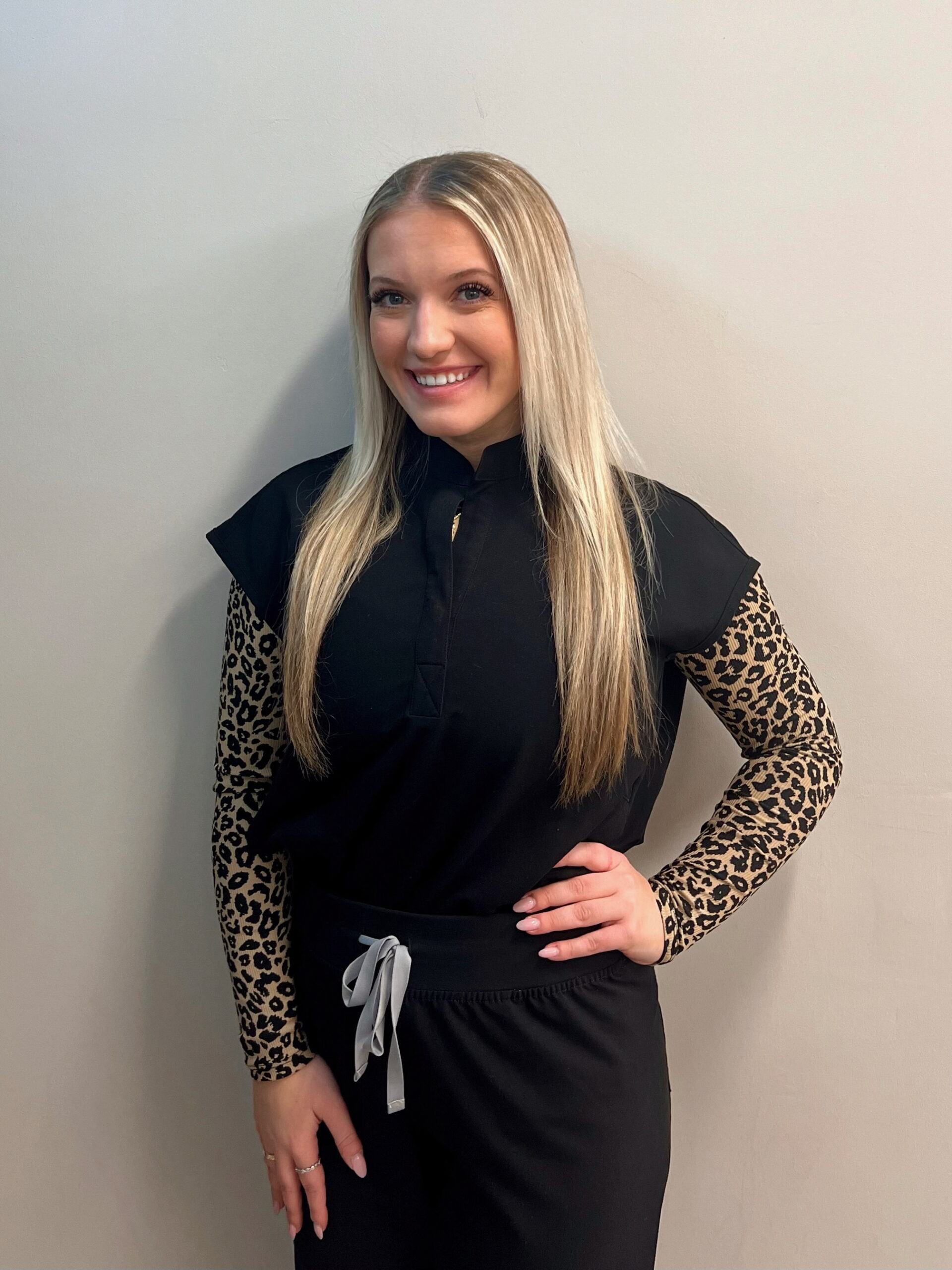 Linda - CDA, RDA in Edison, NJ | Sheldon Waltuch Orthodontics