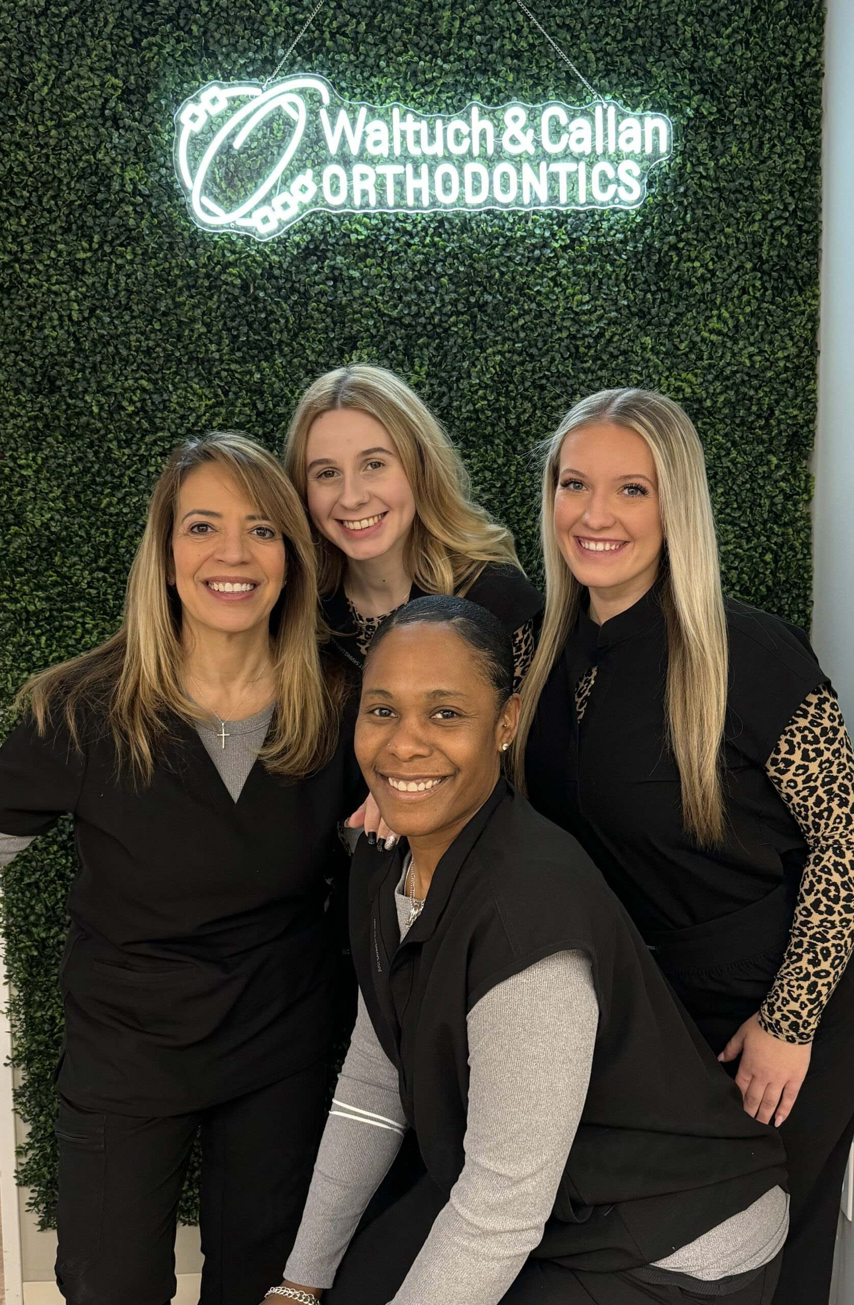 Our-Skilled-and-experienced-team-scaled1.0 Orthodontist in Edison, NJ
