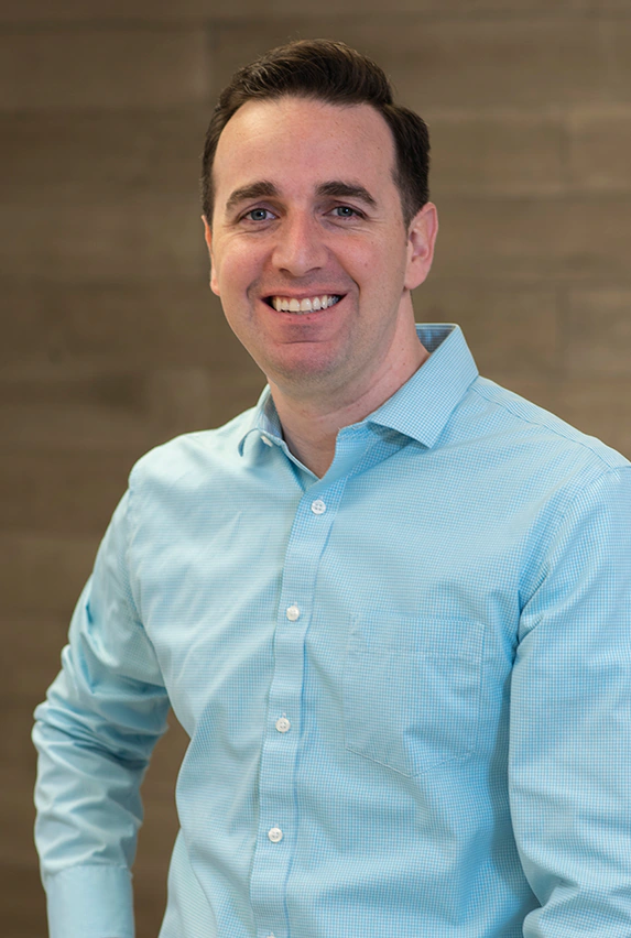 Dr. Christopher Callan