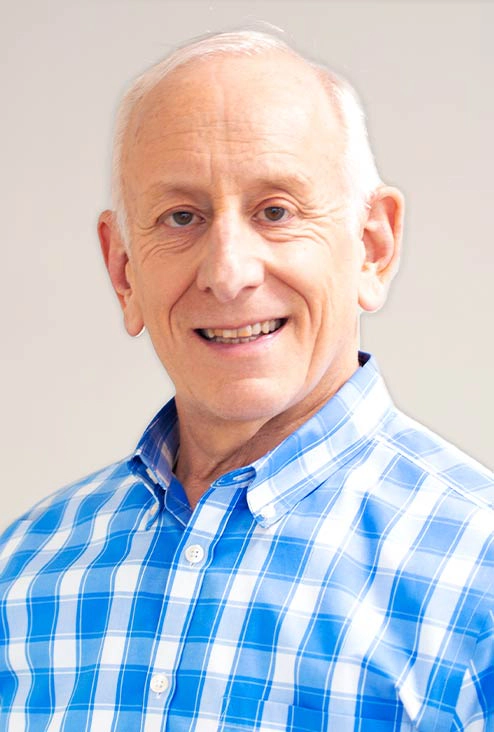 Sheldon Waltuch, DMD, MS in Edison, NJ | Sheldon Waltuch Orthodontics